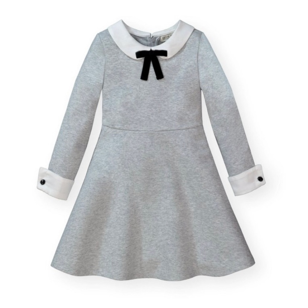 Hope and Henry Dress